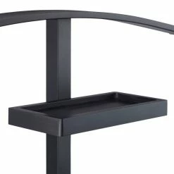 relaxdays Herrendiener »Stummer Diener schwarz« 14 relaxdays Herrendiener »Stummer Diener schwarz« -Deutschland Möbel Verkäufe 2024 28b1aad2 bf4c 5acd aa02 8c0cc096312d