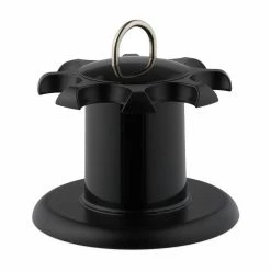 relaxdays Gewürzkarussell »Gewürzkarussell mit 8 Gläsern« 14 relaxdays Gewürzkarussell »Gewürzkarussell mit 8 Gläsern« -Deutschland Möbel Verkäufe 2024 28b5bfdc ce5c 55b4 94af 8b8d33bc9462