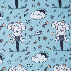 relaxdays Sessel »Kindersessel mit Elefanten-Motiv« 15 relaxdays Sessel »Kindersessel mit Elefanten-Motiv« -Deutschland Möbel Verkäufe 2024 28e2874d 97b9 5833 9fef faf10cf85f88