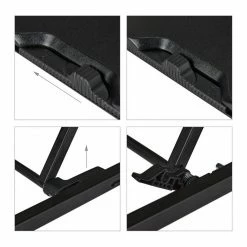 relaxdays Schreibtischaufsatz »Höhenverstellbarer Schreibtischaufsatz« 16 relaxdays Schreibtischaufsatz »Höhenverstellbarer Schreibtischaufsatz« -Deutschland Möbel Verkäufe 2024 28e7f31b acb4 58cb 9edd 8f76e18476ff