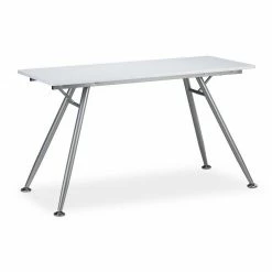 relaxdays Schreibtisch »Moderner Schreibtisch«, Weiß Braun Silber, Schwarz Silber, Weiß Silber 19 relaxdays Schreibtisch »Moderner Schreibtisch«, Weiß Braun Silber, Schwarz Silber, Weiß Silber -Deutschland Möbel Verkäufe 2024 299ce7d7 09af 526b b758 0a4552c47e4e