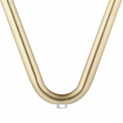 relaxdays Beistelltisch »Runder Beistelltisch Schwarz-Gold« 15 relaxdays Beistelltisch »Runder Beistelltisch Schwarz-Gold« -Deutschland Möbel Verkäufe 2024 29ba8273 26bd 5e0e be71 7d997a683d85