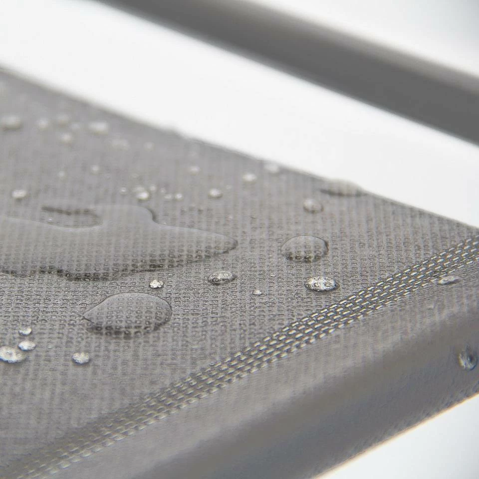 relaxdays Schuhregal »3 x Schuhregal für 50 Paar Schuhe grau« 6 relaxdays Schuhregal »3 x Schuhregal für 50 Paar Schuhe grau« – Bild 6