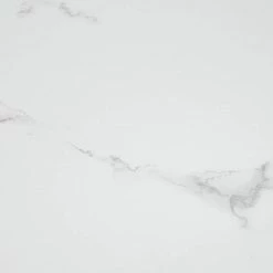 relaxdays Konsolentisch »Konsolentisch mit 4 Ebenen«, Weiß Weiß Schwarz, Braun Schwarz 16 relaxdays Konsolentisch »Konsolentisch mit 4 Ebenen«, Weiß Weiß Schwarz, Braun Schwarz -Deutschland Möbel Verkäufe 2024 2a00c41e ffe9 51d9 b07b 2b4286b7d8b1