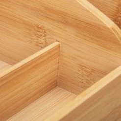 relaxdays Schreibtischaufsatz »Schreibtisch Organizer aus Bambus« 16 relaxdays Schreibtischaufsatz »Schreibtisch Organizer aus Bambus« -Deutschland Möbel Verkäufe 2024 2a123253 e355 5a43 9e25 2b6d8a6844ed