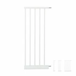 relaxdays Treppenschutzgitter »Schutzgitter Verlängerung«, M 24 relaxdays Treppenschutzgitter »Schutzgitter Verlängerung«, M -Deutschland Möbel Verkäufe 2024 2a1ac48a 710a 5ecc a4b1 242f41e6f674