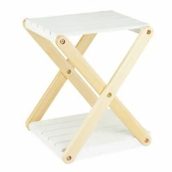 relaxdays Badregal »Badregal aus Holz« 17 relaxdays Badregal »Badregal aus Holz« -Deutschland Möbel Verkäufe 2024 2a292b3e 77b0 5776 ad90 3cc5e0681b68