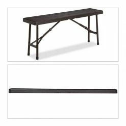 relaxdays Gartenbank »Bierbank 2er Set Holzoptik« 15 relaxdays Gartenbank »Bierbank 2er Set Holzoptik« -Deutschland Möbel Verkäufe 2024 2a77c16a 4ff2 59ef b140 8cb5d5faa6bb