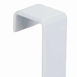 Türhaken »30 x Türhaken doppelt«, relaxdays 16 Türhaken »30 x Türhaken doppelt«, relaxdays -Deutschland Möbel Verkäufe 2024 2aa4b1dd 2ff2 5b8b 83f3 7349e165a087