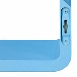 relaxdays Wandboard »Regalbrett 3er Set«, Blau Lila, Hellblau, Schwarz, Weiß 17 relaxdays Wandboard »Regalbrett 3er Set«, Blau Lila, Hellblau, Schwarz, Weiß -Deutschland Möbel Verkäufe 2024 2ab0908d 731e 5474 9cdc 51de5f6fbc5f