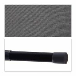 relaxdays Stoffschrank »3 x Eckkleiderschrank Stoff anthrazit« -Deutschland Möbel Verkäufe 2024 2ab8a178 c0dc 5089 b870 0a35019a1549