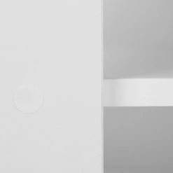 relaxdays TV-Regal »TV Board fahrbar«, Weiß Weiß, Hellbraun -Deutschland Möbel Verkäufe 2024 2ac53851 8314 5ea3 9945 242cb37b8ac1