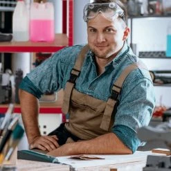 Ausgewählte Produkte -Deutschland Möbel Verkäufe 2024 2ace7cde 0a2a 599b a958 063c48de6685