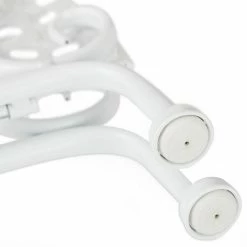 relaxdays Eckregal »Blumenregal Metall«, Weiß Wei&szlig;, Schwarz -Deutschland Möbel Verkäufe 2024 2ae3c604 ec50 5f29 b935 0a5d18ae96ea