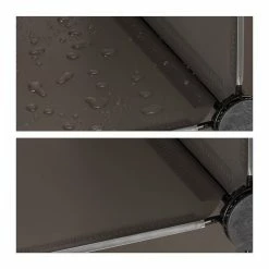 relaxdays Regal »Steckregal 15 Fächer« 16 relaxdays Regal »Steckregal 15 Fächer« -Deutschland Möbel Verkäufe 2024 2ae8b161 4435 52b6 bad4 e3bb9e7dff6d