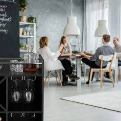 relaxdays Weinregal »Großes Weinregal mit Weinglashalter«, Braun Weiß Silber, Hellbraun Weiß Silber, Schwarz Silber 14 relaxdays Weinregal »Großes Weinregal mit Weinglashalter«, Braun Weiß Silber, Hellbraun Weiß Silber, Schwarz Silber -Deutschland Möbel Verkäufe 2024 2aeb2981 3564 5b7f 95cc c3f9ad383b40