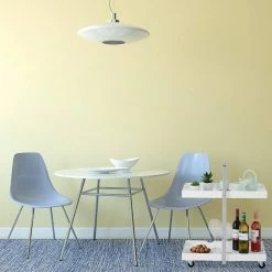 relaxdays Servierwagen »Servierwagen mit 2 Ablagen« -Deutschland Möbel Verkäufe 2024 2af18ae6 82b4 589b 8ffa 4dbe34b48066