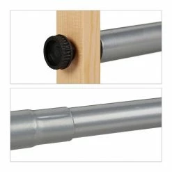 relaxdays Schuhregal »Schuhregal ausziehbar«, 2 -Deutschland Möbel Verkäufe 2024 2af8a68c 24ac 5d3e b955 e6bbaf9bcbae