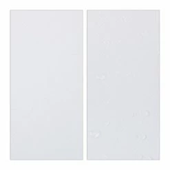 relaxdays Bierzeltgarnitur »24x Bierzeltgarnitur Auflage weiß« 12 relaxdays Bierzeltgarnitur »24x Bierzeltgarnitur Auflage weiß« -Deutschland Möbel Verkäufe 2024 2b03d920 7ce8 59ba 9d59 06ff6d9dae66