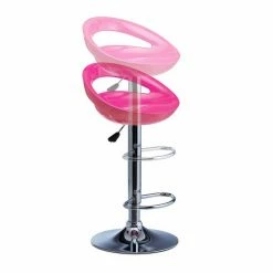 relaxdays Barhocker »Barhocker 2er Set höhenverstellbar«, Pink Grün Silber Schwarz, Blau Silber Schwarz, Rot Silber Schwarz, Weiß Silber Schwarz 26 relaxdays Barhocker »Barhocker 2er Set höhenverstellbar«, Pink Grün Silber Schwarz, Blau Silber Schwarz, Rot Silber Schwarz, Weiß Silber Schwarz -Deutschland Möbel Verkäufe 2024 2b04a9b1 563a 5a89 9ebf 0b267756e9fd