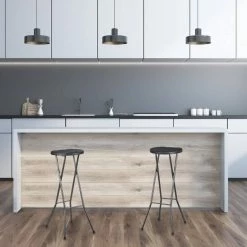 relaxdays Barhocker »Barhocker klappbar BASTIAN«, Schwarz Weiß, Dunkelbraun 14 relaxdays Barhocker »Barhocker klappbar BASTIAN«, Schwarz Weiß, Dunkelbraun -Deutschland Möbel Verkäufe 2024 2b1077d6 ff95 55cd b6d5 f6e3bb35b8bb