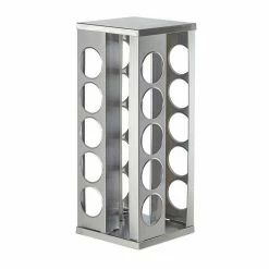 relaxdays Gewürzkarussell »Gewürzkarussell eckig mit 20 Gläsern« 16 relaxdays Gewürzkarussell »Gewürzkarussell eckig mit 20 Gläsern« -Deutschland Möbel Verkäufe 2024 2b1792b4 2a9c 529e b3a2 b7c996abe953