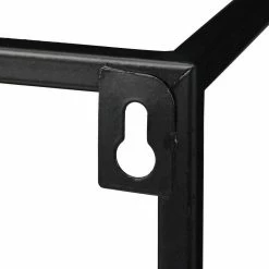 relaxdays Wandregal »3er Wandregal schwarz« -Deutschland Möbel Verkäufe 2024 2b730a79 1a54 507a a8b3 d21f85fe192b