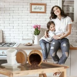 relaxdays Küchenwagen »Küchenwagen aus Walnussholz« 10 relaxdays Küchenwagen »Küchenwagen aus Walnussholz« -Deutschland Möbel Verkäufe 2024 2b83d542 2d13 549e 951b bc932447ac07