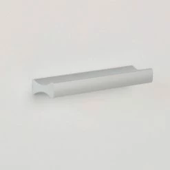 relaxdays Regal »Weißer Nischenschrank« 14 relaxdays Regal »Weißer Nischenschrank« -Deutschland Möbel Verkäufe 2024 2b9eae79 f98b 50d0 95b5 c5d852cfd7c0