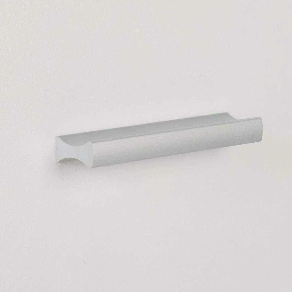 relaxdays Regal »Weißer Nischenschrank« 6 relaxdays Regal »Weißer Nischenschrank« – Bild 6