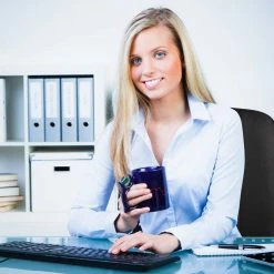 relaxdays Drehstuhl »Bürostuhl schwarz« 14 relaxdays Drehstuhl »Bürostuhl schwarz« -Deutschland Möbel Verkäufe 2024 2c105d27 ec83 517a b160 72490905727d