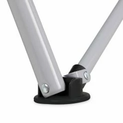 relaxdays Campingstuhl »Strandstuhl faltbar«, Grün -Deutschland Möbel Verkäufe 2024 2c323bf9 6c46 5788 b654 72c5a511f389