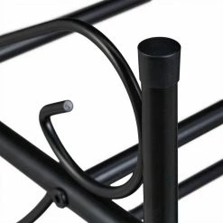 relaxdays Schuhregal »Ausziehbares Schuhregal« -Deutschland Möbel Verkäufe 2024 2c407e08 97ac 5e3f 84a8 2567a1a1c6b1