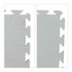 relaxdays Bodenschutzmatte »Flauschiger Puzzleteppich im 9er Set«, 9-St., Grau -Deutschland Möbel Verkäufe 2024 2c69ba02 54c6 5f93 9d43 c00572ebdfb5