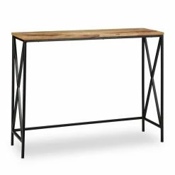 relaxdays Konsolentisch »Konsolentisch Mangoholz 2er Set« -Deutschland Möbel Verkäufe 2024 2c6a5c37 8eba 51f1 8ee9 91a679238224