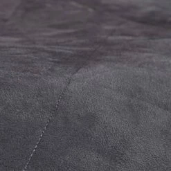 relaxdays Sitzsack »Sitzsack XXL grau mit Lehne«, Grau -Deutschland Möbel Verkäufe 2024 2c89eeb8 865e 50b3 8aec 3b78238742e0