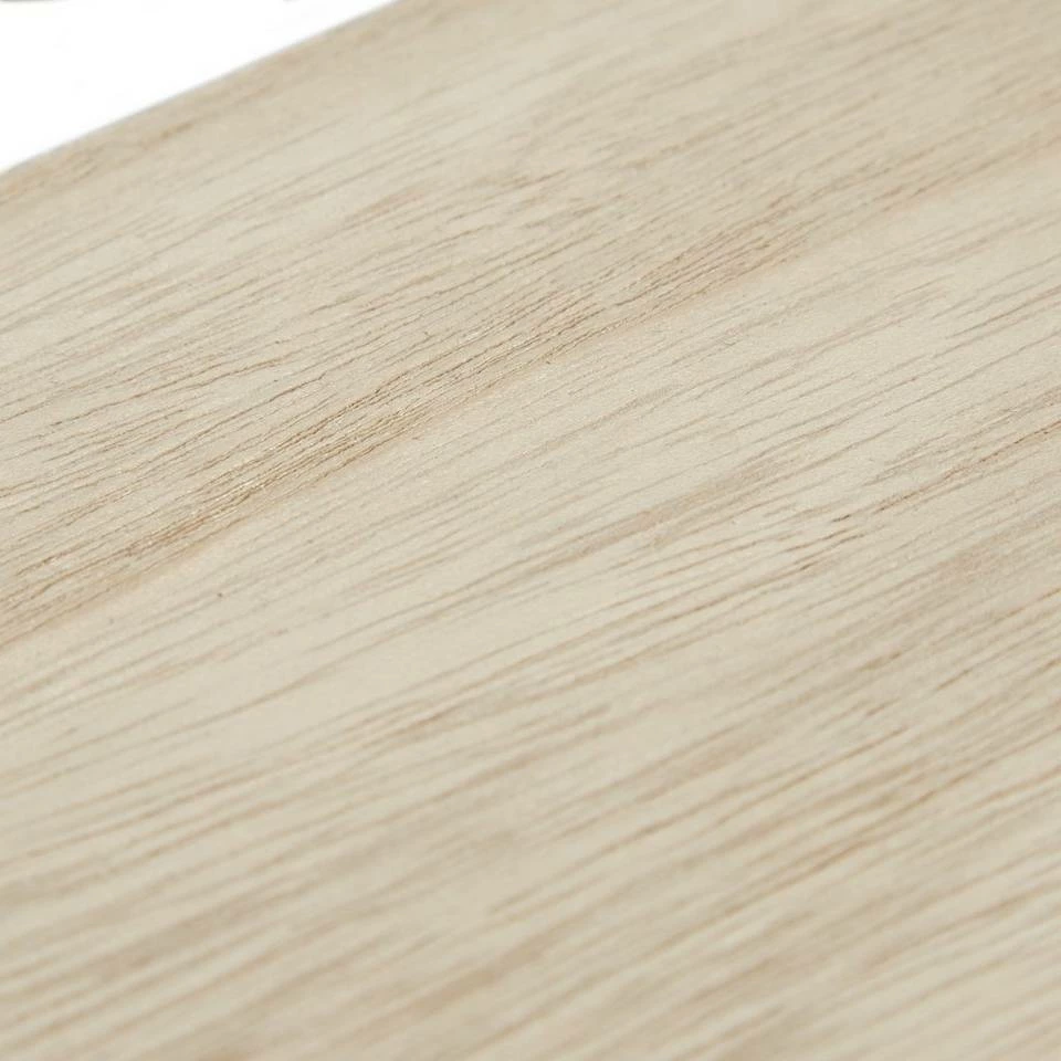 relaxdays Wandregal »Halbrundes Wandregal« 7 relaxdays Wandregal »Halbrundes Wandregal« – Bild 7