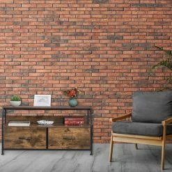 relaxdays TV-Board »TV Board im Industrial Style« 12 relaxdays TV-Board »TV Board im Industrial Style« -Deutschland Möbel Verkäufe 2024 2cc5ba87 4e62 58c1 b177 e81198400b23