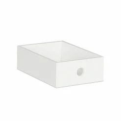 relaxdays Schreibtischaufsatz »Schreibtisch Organizer 3 Schubladen«, Weiß 17 relaxdays Schreibtischaufsatz »Schreibtisch Organizer 3 Schubladen«, Weiß -Deutschland Möbel Verkäufe 2024 2ce08ea8 293f 53d3 95d7 82dd7238e060