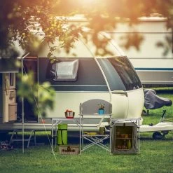 relaxdays Campingtisch »Campingküche klappbar« -Deutschland Möbel Verkäufe 2024 2cfc0ffc dfd3 5116 92fe 3b07f93c9653