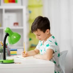 relaxdays Drehstuhl »Kinderdrehstuhl Kunstleder«, Weiß Wei&szlig; Silber Schwarz, Grau Silber Schwarz, Schwarz Silber -Deutschland Möbel Verkäufe 2024 2d2cd756 2ed6 5ed6 8cea ca3ab8ba0276