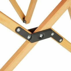 relaxdays Klappstuhl »Holz Liegestuhl klappbar grün« -Deutschland Möbel Verkäufe 2024 2d47702a 699c 50cd b76f 86ac1d32187c