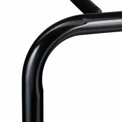 relaxdays Kaminholzregal »Kaminholzwagen mit Rädern«, BxTxH:39x46x89.5 cm 15 relaxdays Kaminholzregal »Kaminholzwagen mit Rädern«, BxTxH:39x46x89.5 cm -Deutschland Möbel Verkäufe 2024 2d5a443d 51ec 5fb1 93a5 1d70df887e3a