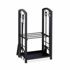 relaxdays Kaminholzregal »Kaminholzregal mit Besteck«, BxTxH:30x46x73 cm 17 relaxdays Kaminholzregal »Kaminholzregal mit Besteck«, BxTxH:30x46x73 cm -Deutschland Möbel Verkäufe 2024 2d9ed34f 506b 55df 8e05 487fcbb0750a