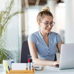 relaxdays Schreibtischaufsatz »Schreibtisch Organizer Bambus« -Deutschland Möbel Verkäufe 2024 2dd50d35 b88f 5149 8e15 8afa87ab2faf