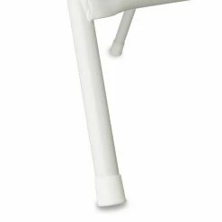 relaxdays Gartentisch »Stehtisch klappbar BASTIAN«, Weiß Weiß, Schwarz, Dunkelbraun 13 relaxdays Gartentisch »Stehtisch klappbar BASTIAN«, Weiß Weiß, Schwarz, Dunkelbraun -Deutschland Möbel Verkäufe 2024 2dd79555 7d66 5cf9 9d27 1cb4c7462260