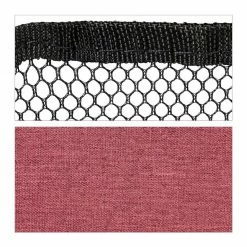 relaxdays Campingstuhl »Roter Klapphocker bis 120 kg« 17 relaxdays Campingstuhl »Roter Klapphocker bis 120 kg« -Deutschland Möbel Verkäufe 2024 2e0c0870 a1e8 5d63 a821 b82d0779f137