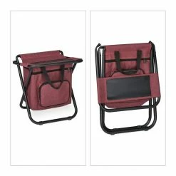 relaxdays Campinghocker »Roter Campinghocker mit Lehne« 14 relaxdays Campinghocker »Roter Campinghocker mit Lehne« -Deutschland Möbel Verkäufe 2024 2e149691 2e00 5b7f 94ce c02f26c0b9f6