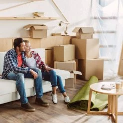 relaxdays Möbelfuß »240 x Filzgleiter weiß« 12 relaxdays Möbelfuß »240 x Filzgleiter weiß« -Deutschland Möbel Verkäufe 2024 2e1ce308 d0f3 58a9 9129 aec119d17aba