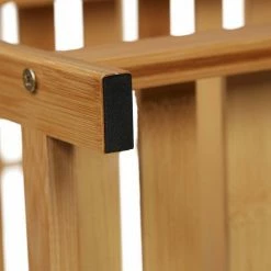 relaxdays Kleiderständer »Kleiderständer Bambus« 18 relaxdays Kleiderständer »Kleiderständer Bambus« -Deutschland Möbel Verkäufe 2024 2e1d7b1d e668 5611 9e76 3daab4de8bfd